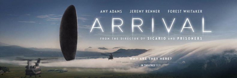 arrival-banner-790x261